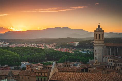 all cities in spain|17 Best Cities in Spain To Visit Right Now .